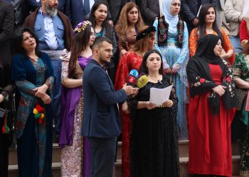 محامون: مجازر الساحل السوري جرائم إبادة ومحاسبة مرتكبيها ضرورة