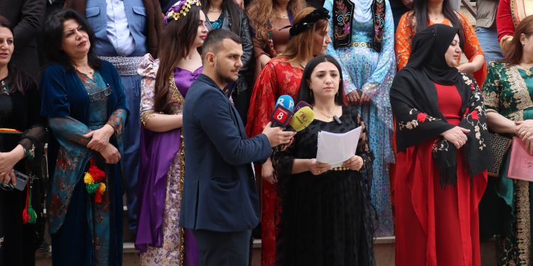 محامون: مجازر الساحل السوري جرائم إبادة ومحاسبة مرتكبيها ضرورة