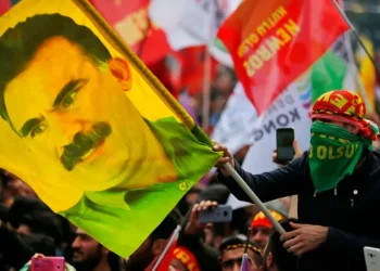 محاولات إفشال مبادرة “الأخوّة الكرديّة التركيّة”؟