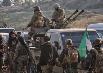 مقتل 13 شخصاً في العديد من المناطق السوريّة بينهم ثلاثة أطفال