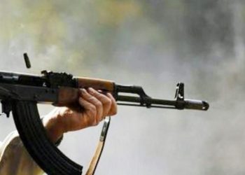 مقتل 14 شخصاً بينهم نساء وأطفال في سوريا