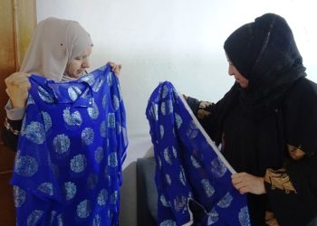 نساء عربيات: عيد النوروز.. فرصة لتكريس التعايش وولادة سوريا المستقبل
