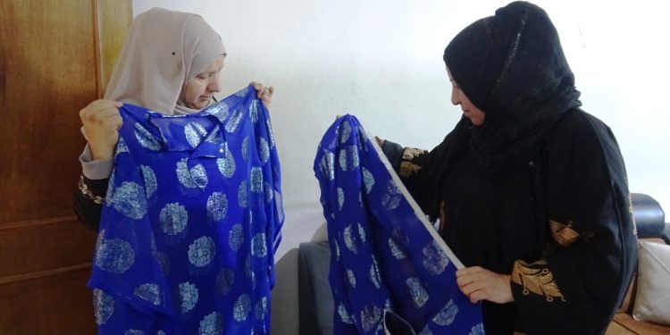نساء عربيات: عيد النوروز.. فرصة لتكريس التعايش وولادة سوريا المستقبل
