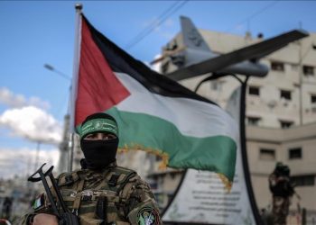 إعادة ترتيب الوضع الفلسطينيّ في سوريا… سياقُ تهدئة وضغوط