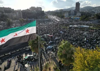 الحلول المؤقتة لا تبني دولة