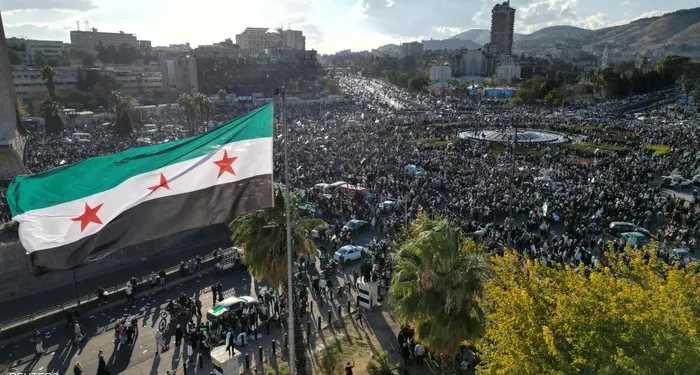 الحلول المؤقتة لا تبني دولة