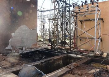 مجلس مدينة عين عيسى.. عزم على رفع كفاءة الخدمات بعد إصلاح الأضرار بالمرافق الخدمية الأساسية