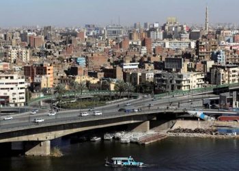 معدل البطالة في مصر يتراجع إلى 6.6 % عام 2024