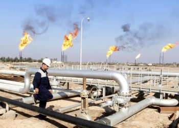 العراق وخياراته الاستراتيجية لمواجهة الابتزاز التركي