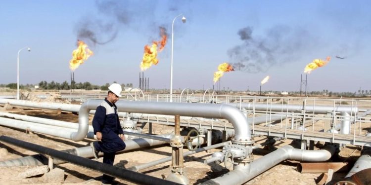 العراق وخياراته الاستراتيجية لمواجهة الابتزاز التركي