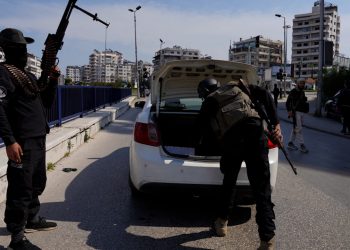  العنف في سوريا يتزايد ومقتل 25 شخصاً خلال 24 ساعة  