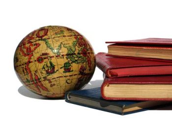 العولمة.. تلاقي الاقتصاد والثقافة عبر الحدود