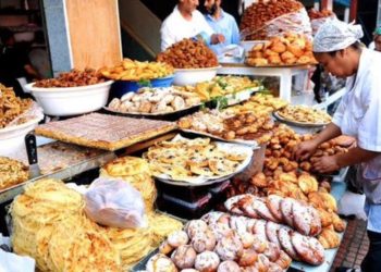 النساء في مواجهة التضخم.. المعيلات في مواجهة الأزمة الاقتصادية بالمغرب