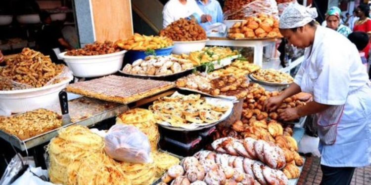 النساء في مواجهة التضخم.. المعيلات في مواجهة الأزمة الاقتصادية بالمغرب