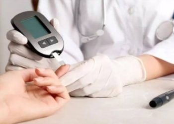 بعد الاعتراف به رسمياً… ما هو السكري من النوع الخامس؟