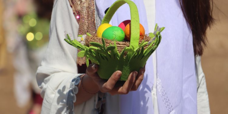 عدسة العدد2085 من صحيفة روناهي