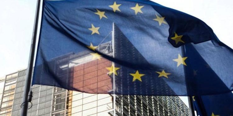 تخفيف العقوبات الاقتصادية على سوريا موضوع نقاش لدول الاتحاد الأوروبي