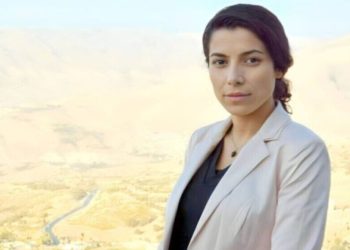 حملة “ثلاثاء لا للإعدام” تطالب المحكمة العليا بإلغاء حكم الإعدام الصادر بحق وريشة مرادي
