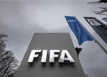 خطوة مهمة من الفيفا لمحاربة التلاعب بنتائج المباريات