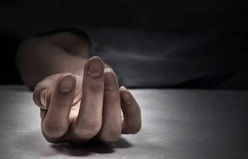 خلال 48 ساعة.. قتلت خمس نساء في تركيا
