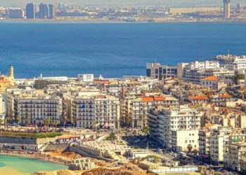 “سجن ناعم”.. قصة جزائرية تعرضت للعنف