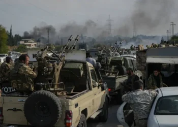 سوريا بين نداءين تركي محتل وكردي وطني