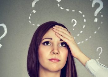 ضباب الدماغ… ما هو؟ ولماذا يُشكل مصدر قلق صحي كبير؟