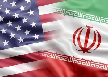 طهران تُحذِّر: المفاوضات مع سياسة التهديد “غير مقبولة”