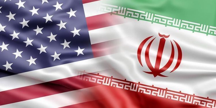 طهران تُحذِّر: المفاوضات مع سياسة التهديد “غير مقبولة”