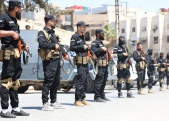 فتيل الطائفيّة يشعل الحريق في جرمانا