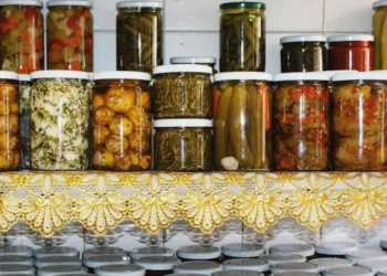 فجرة خليل.. مثال امرأة ريفية منتجة