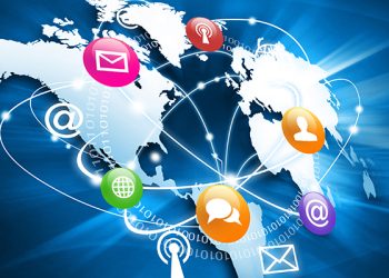 فخ العولمة.. نظرة تحليلية على التأثيرات والتحديات
