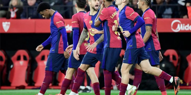 فخ الواقعية.. هل يمنح ديكو ريال مدريد فرصة الثأر من برشلونة؟