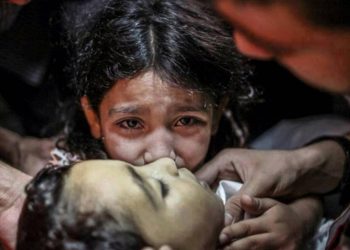 في يومه الدولي.. الضمير غائب عن الإنسانية