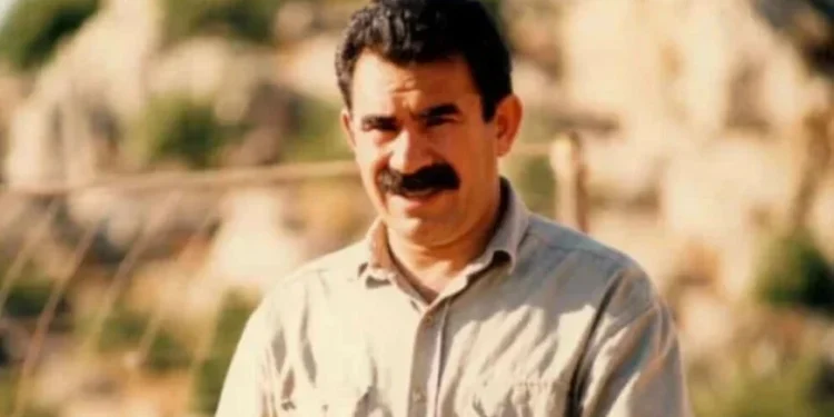    قائد وسلام