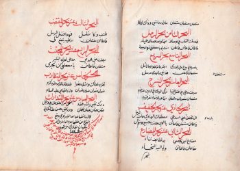 قصيدة التفعيلة والركود المُمِلّ