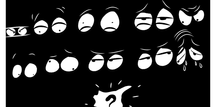 كاريكاتير العدد2082من صحيفة روناهي