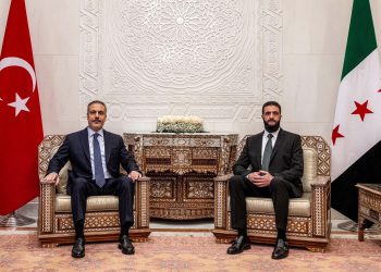 ماذا تريد الدولة التركية من الكرد بعد..؟!
