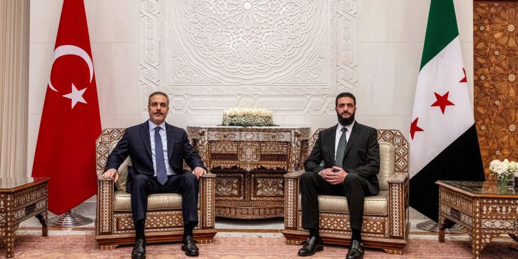 ماذا تريد الدولة التركية من الكرد بعد..؟!
