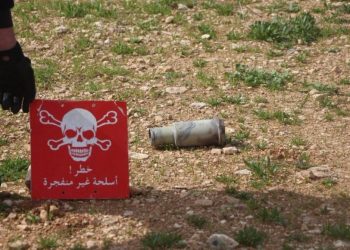 مقتل 11 شخصاً في مناطق عديدة من سوريا