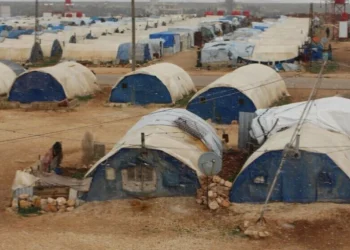 مهجَّرو عفرين والشهباء: للعودة الآمنة يجب توفر البيئة المناسبة