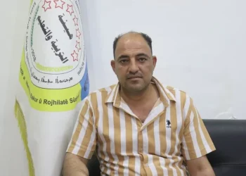 هيئة التربية والتعليم تؤكد التزامها بإنجاح الامتحانات في شمال وشرق سوريا