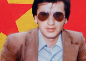 والد الشهيد عزيز عرب: عزيز نبأ باستشهاده وأكد أن وثيقة استشهاده ستكون أهم من وثيقة نجاحه في الثانوية