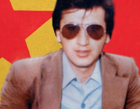 والد الشهيد عزيز عرب: عزيز نبأ باستشهاده وأكد أن وثيقة استشهاده ستكون أهم من وثيقة نجاحه في الثانوية