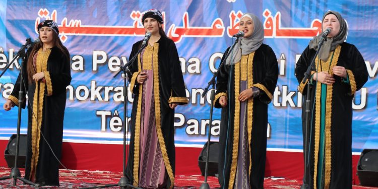في الذكرى الثامنة لتحرير الطبقة… تمجيد للتضحيات نحو الديمقراطية