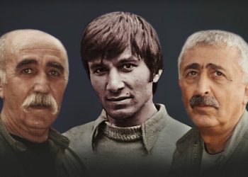 أيار الشهداء