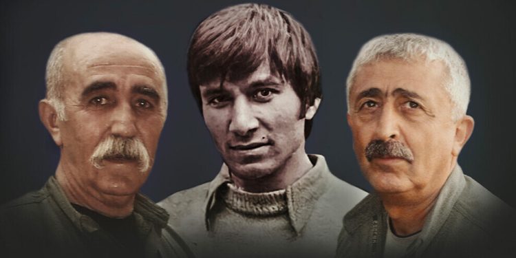 أيار الشهداء