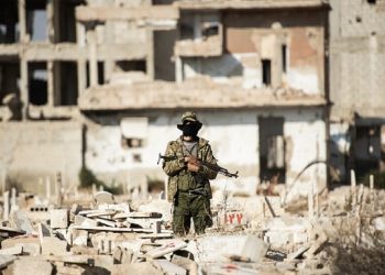 إسرائيل والدروز… بين أمن الحدود وميثاق الدم
