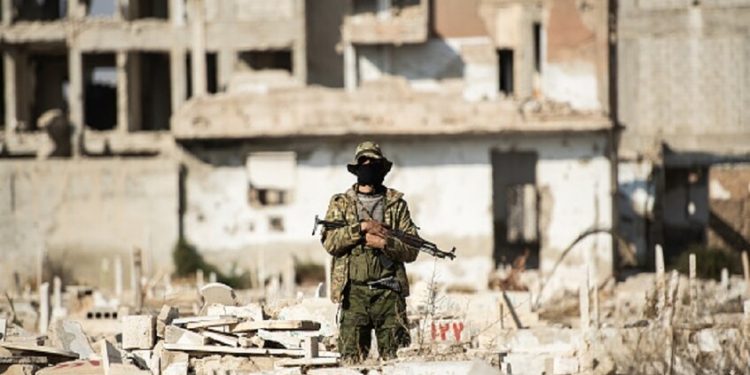 إسرائيل والدروز… بين أمن الحدود وميثاق الدم
