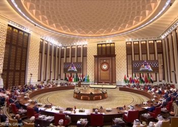 “الألحان الكردية” تشارك في القمة العربية المقبلة